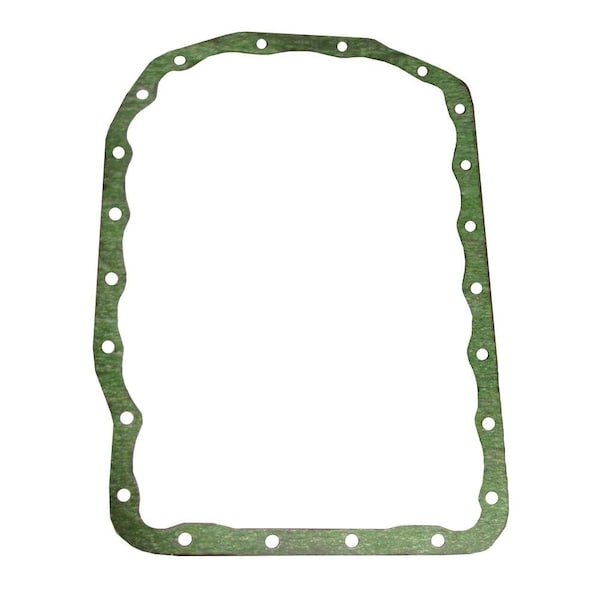 Aftermarket Oil Pan Gasket Fits Ford 2000 2600 3000 3600 4000 4600 D0NN6710B - main